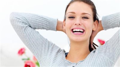  من بينهم أميجا 3.. فيتامينات تعزز الحالة المزاجية لديك