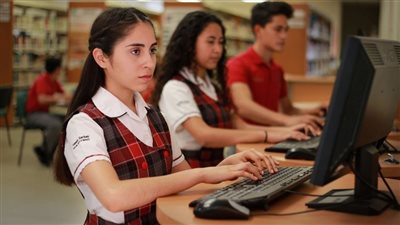 ننشر رابط منصة حصص مصر لمتابعة المناهج والامتحانات الاسترشادية