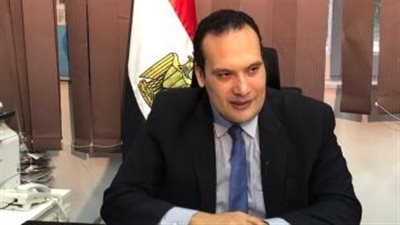 الزراعة تعيين محمد القرش معاون الوزير مستشارًا إعلاميًا وتنهي انتداب أحمد إبراهيم