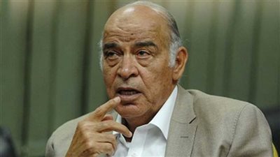 الإسماعيلي يشكل لجنة فنية برئاسة علي أبوجريشة لاختيار جهاز فني جديد للفريق