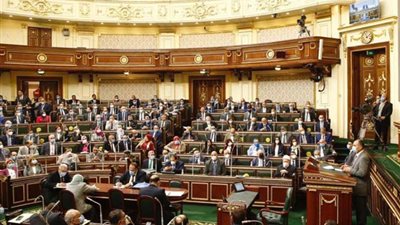 برلماني: تولي مصر الكوميسا يؤكد استعادة مصر لمكانتها ودورها الاقليمي