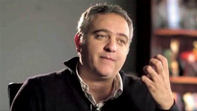 اعلان تفاصيل الدورة 43 لـ مهرجان القاهرة السينمائي اليوم