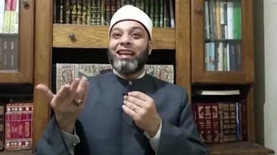 باحث في الأزهر يوضح كيف احتفل النبي بيوم مولده