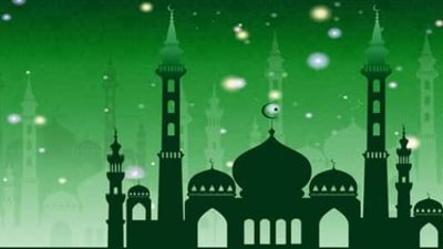 في يوم ميلاده.. تعرف على رماح وخيول سيد الخلق