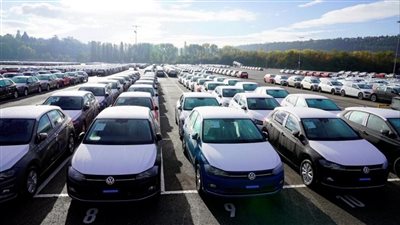 أفضل 10سيارات اقتصادية في البنزين بالسوق المصري.. المواصفات والأسعار