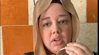 شروع في قتل بسبب جمل.. تفاصيل خناقة جزارين القناطر الخيرية | فيديو