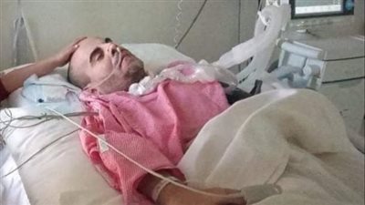الاعتداء على مواطن مصري في السعودية ويدخل في غيبوبة لعام ونصف.. وعائلته تستغيث