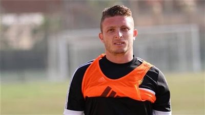 مدرب المقاصة: افتتاح مشوارنا بالدوري بمواجهة بيراميدزاختبار صعب 