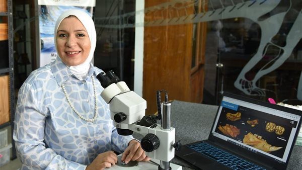 شروق الأشقر