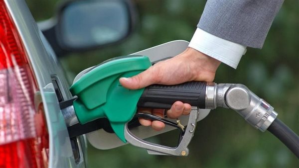 توفير البنزين في