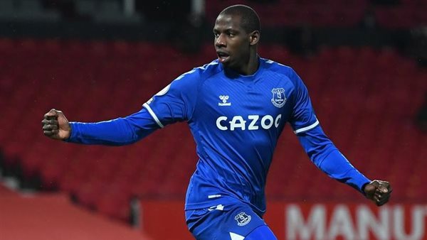 عبدالله دوكوري 