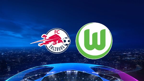 سالزبورج ضد فولفسبورج