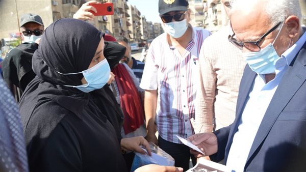 اللواء عادل الغضبان