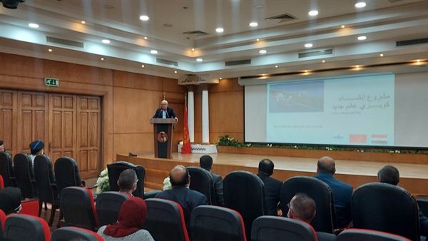 اللواء عادل الغضبان