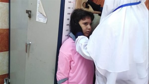 المبادرة الرئاسية