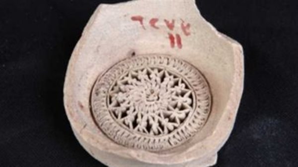 شبابيك القلل