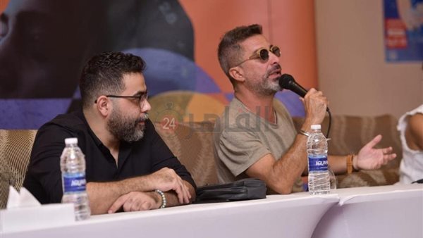 هادي الباجوري