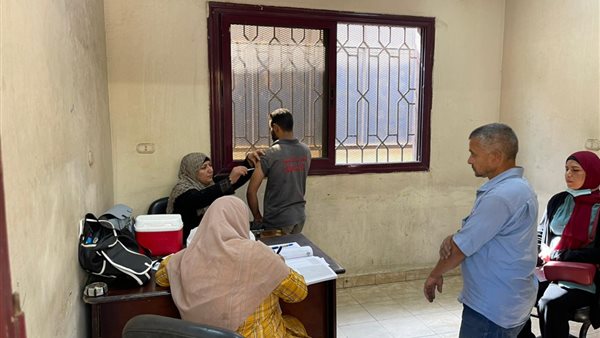 مترو الأنفاق 