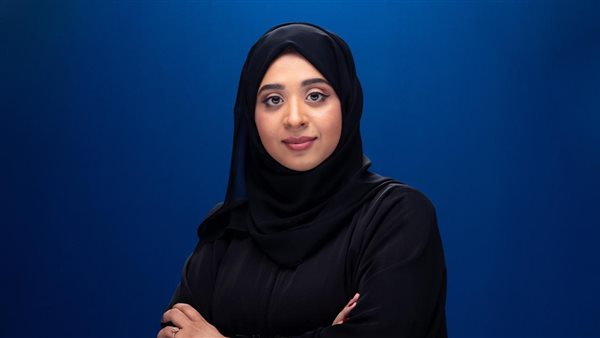 إيمان بوشليبي مدير