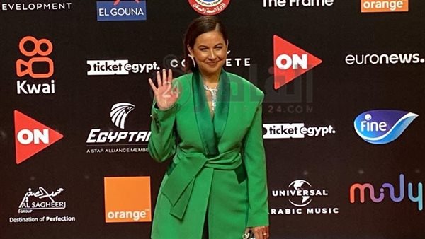 ريا أبي راشد 