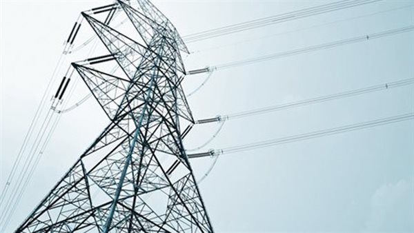 فصل التيار الكهربائي عن أماكن ببني سويف 