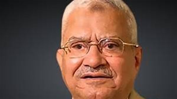 رجل الأعمال الراحل