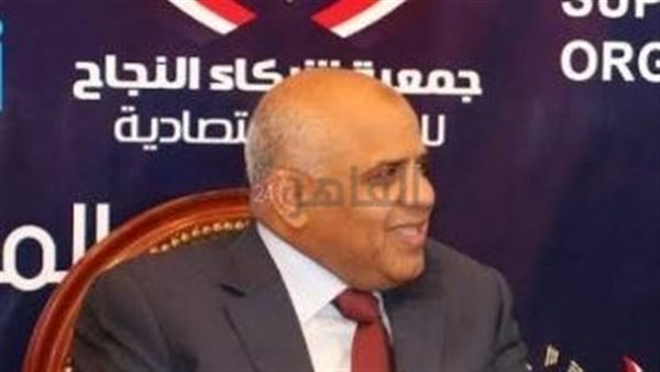  اللواء شعبان ضاحي،