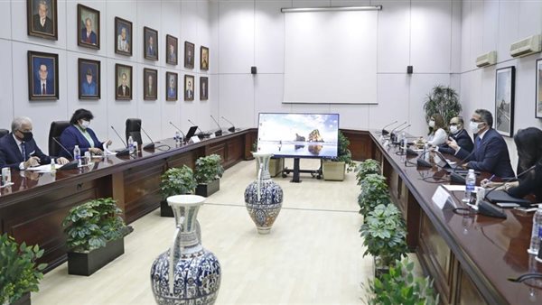 إقامة احتفالية عالمية