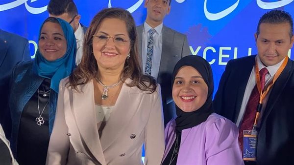 محررة القاهرة 24