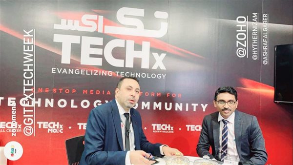 أشرف جابر- مدير تحرير