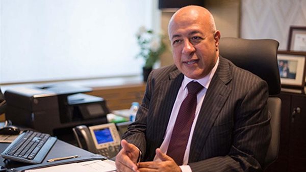 يحي ابو الفتوح