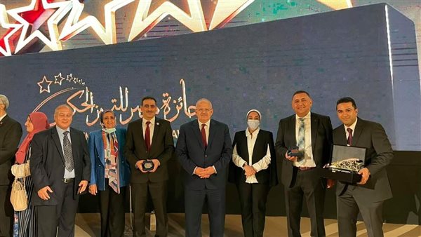 الدكتور محمد عثمان