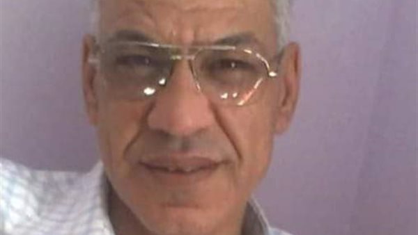 كرم البغدادي