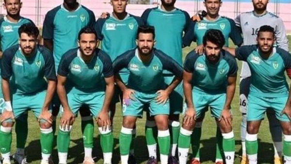 الشرقية للدخان