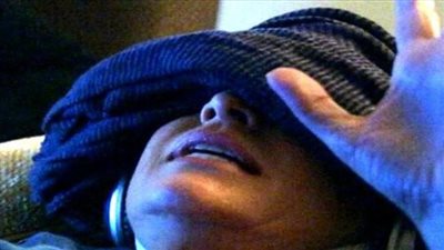 المخدرات الإلكترونية.. نوع جديد من الإدمان يؤثر على الدماغ والوعي 