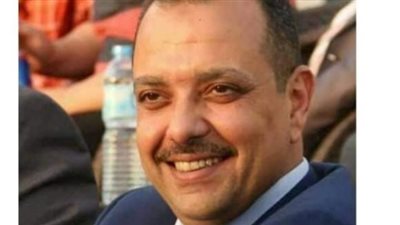 نقيب المرافق يشيد بنتائج زيارة الرئيس السيسي إلى اليونان