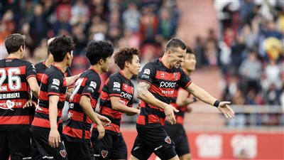 بركلات الترجيح.. بوهانج ستيلرز يفوز على أولسان هيونداي ويواجه الهلال في نهائي آسيا