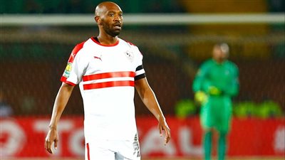 رئيس لجنة التظلمات باتحاد الكرة يرفض قرار التحكيم الرياضي بوقف عقوبة شيكابالا