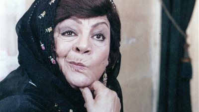 نجت من الموت بأعجوبة ومُنع إعلانها بسبب إيحاءات جنسية.. أبرز 5 محطات في حياة نعيمة الصغير