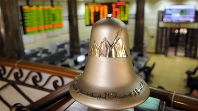 اليوم.. بدء التداول بالعلامة العشرية لعدد جديد من الأسهم