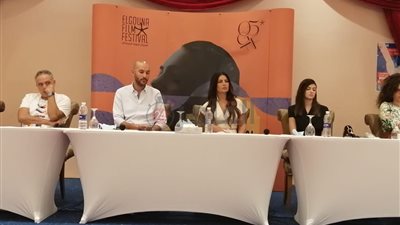 مقتل البطلة يثير الجدل.. اختلاف فريق عمل فيلم أميرة حول نهايته