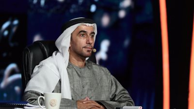 شاعر المليون تختتم جولات مقابلة الشعراء وتستعد لاختيار قائمة المائة