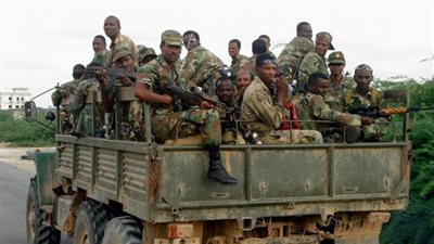 مجلس الأمن الدولي يبحث الوضع في إثيوبيا اليوم بعد تجدد القتال