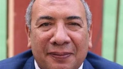 المجلس الأعلى يناشد أمناء المدارس بضرورة التعاون والتحرك في مُواجهة المشكلات المجتمعية