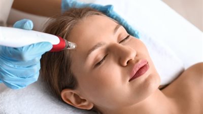 رغم الانتشار الواسع لها.. تعرف على أضرار البي بي جلو