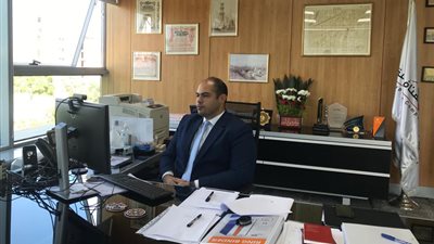  حماية المنافسة: الممارسات الاحتكارية باتت أكثر تطورا في الأسواق الرقمية