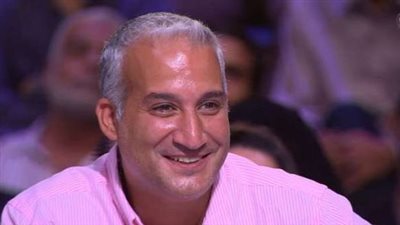 المدير العام لمهرجان الجونة: بشرى ومكاوي بخير وأصيبوا ببعض الكدمات فقط