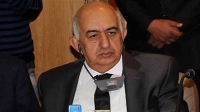 رئيس لجنة التظلمات باتحاد الكرة: عقوبة شيكابالا نهائية ولن يتم تخفيفها