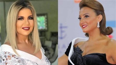 بوسي شلبي عن حادث بشرى في الجونة: قلتلها تدبح عشان الحسد 