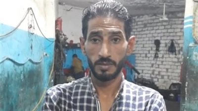 شاب يقيم دعوى قضائية: عاوزه تطلق قبل الدُّخلة.. يا نتجوز يا تدفع اللي صرفته عليها